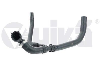 Coolant Pipe vika 11211879801