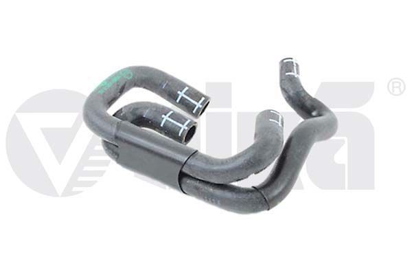 vika 11211880501 Coolant Pipe