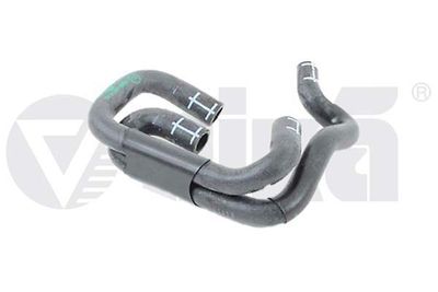 Coolant Pipe vika 11211880501