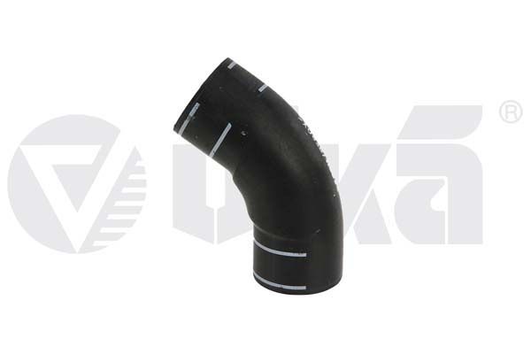 vika 11211880801 Coolant Pipe