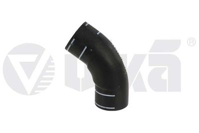 Coolant Pipe vika 11211880801