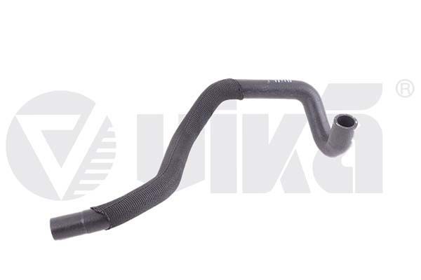 vika 11211880901 Coolant Pipe