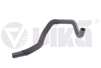 Coolant Pipe vika 11211880901