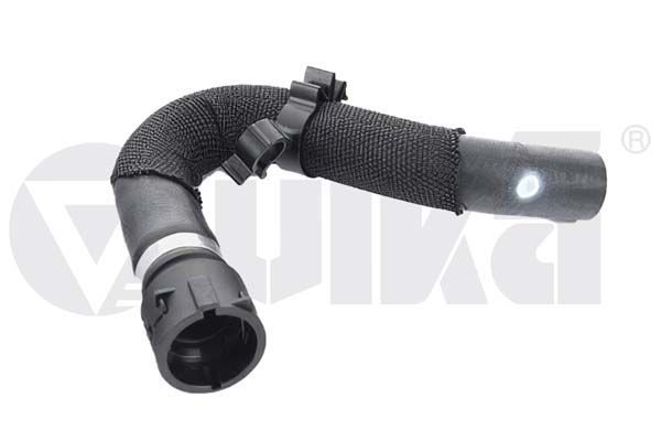 vika 11211881201 Coolant Pipe