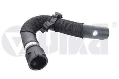 Coolant Pipe vika 11211881201