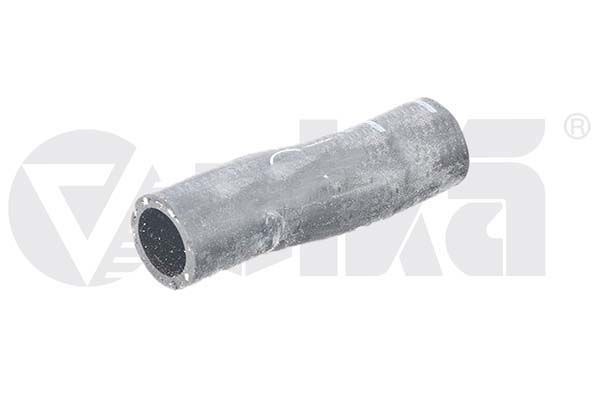 vika 11211881401 Coolant Pipe