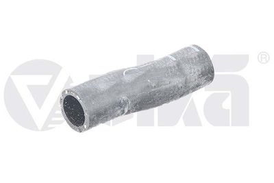 Coolant Pipe vika 11211881401