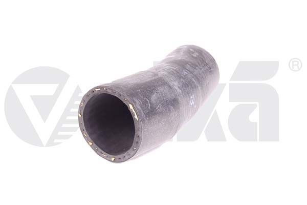 vika 11211882001 Coolant Pipe