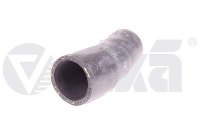 Coolant Pipe vika 11211882001