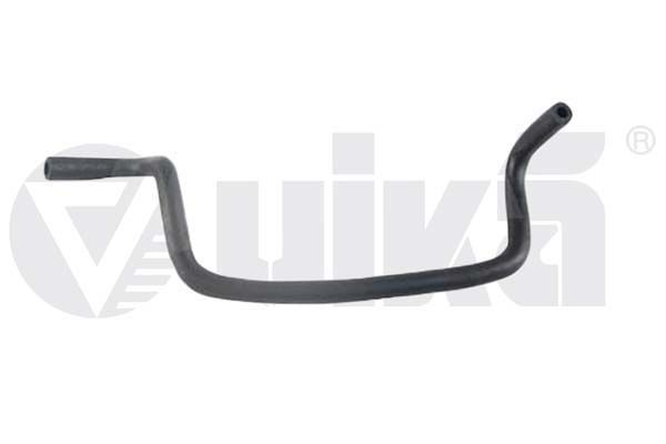 vika 11211882201 Coolant Pipe