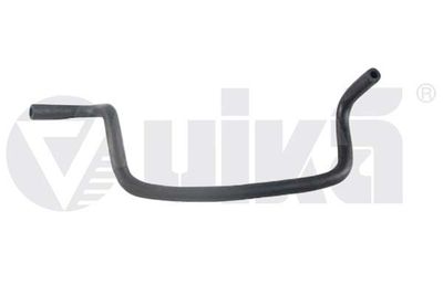 Coolant Pipe vika 11211882201