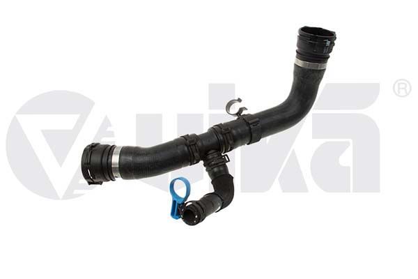 vika 11211882501 Coolant Pipe