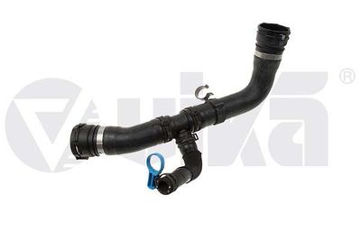 Coolant Pipe vika 11211882501