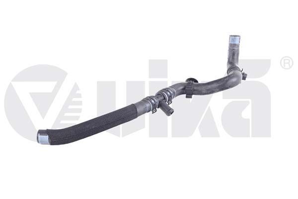 vika 11211882601 Coolant Pipe
