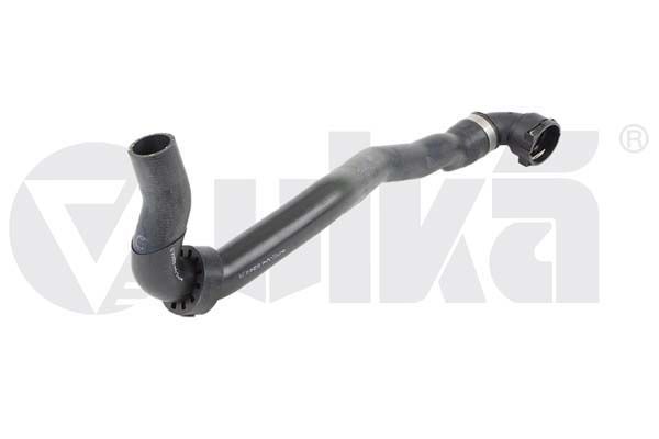 vika 11211882701 Coolant Pipe