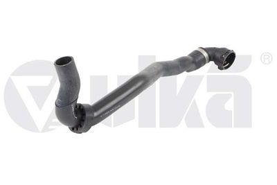 Coolant Pipe vika 11211882701