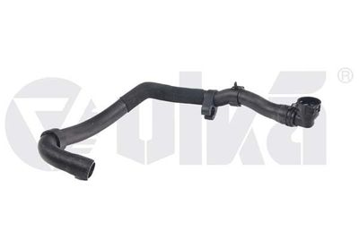 Coolant Pipe vika 11211882801