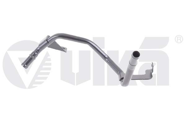 vika 11211883601 Coolant Pipe