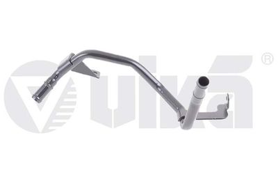 Coolant Pipe vika 11211883601