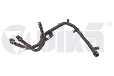Coolant Pipe vika 11211883701
