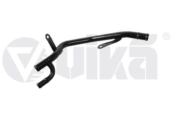 vika 11211884101 Coolant Pipe