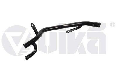 Coolant Pipe vika 11211884101
