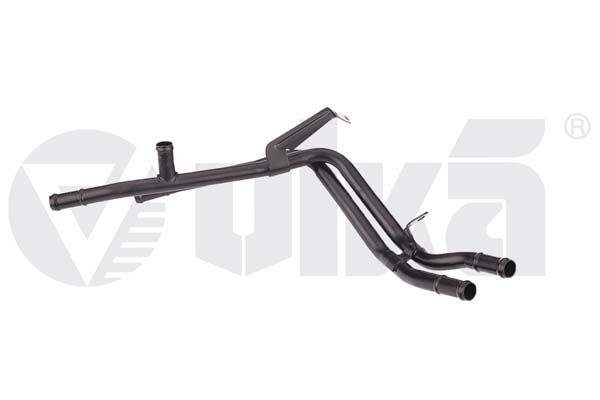 vika 11211884301 Coolant Pipe