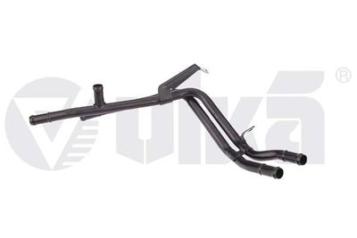 Coolant Pipe vika 11211884301