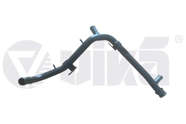 vika 11211884701 Coolant Pipe