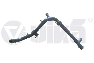 Coolant Pipe vika 11211884701