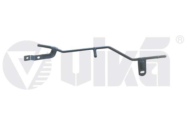 vika 11211885401 Coolant Pipe
