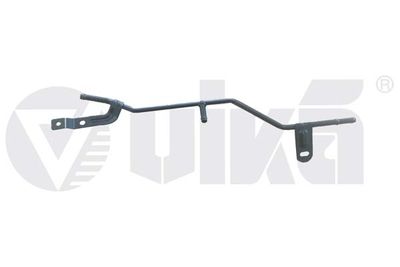 Coolant Pipe vika 11211885401