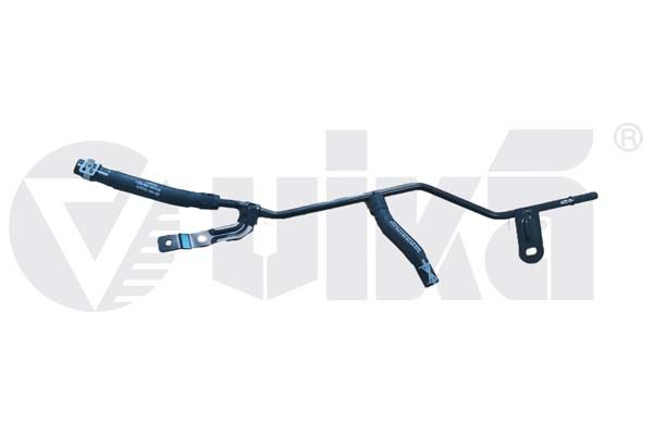 vika 11211885501 Coolant Pipe