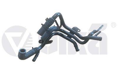 Coolant Pipe vika 11211885701