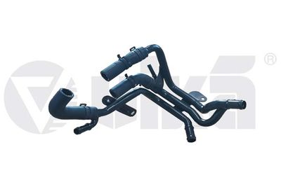 Coolant Pipe vika 11211885801