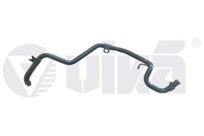 Coolant Pipe vika 11211885901
