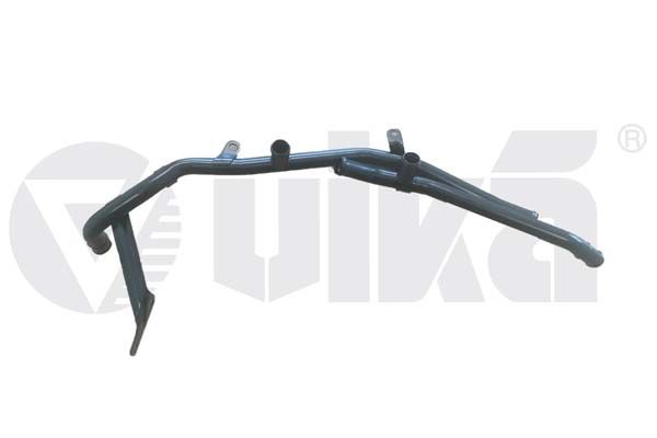 vika 11211886001 Coolant Pipe