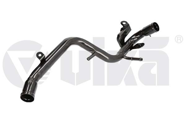vika 11211886201 Coolant Pipe