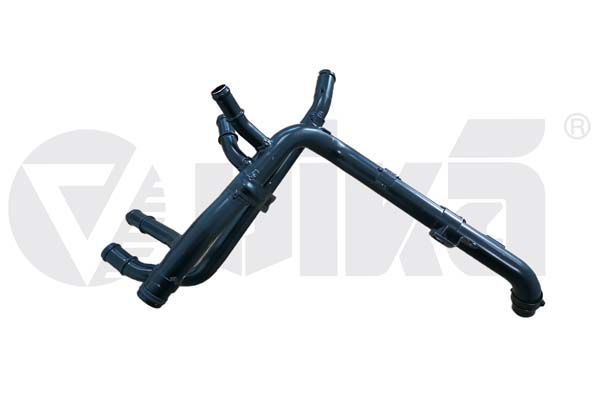 vika 11211886401 Coolant Pipe