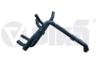 Coolant Pipe vika 11211886401