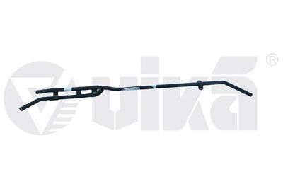 Coolant Pipe vika 11211886501