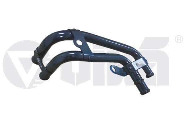 vika 11211886601 Coolant Pipe