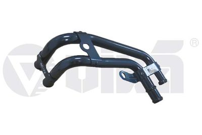 Coolant Pipe vika 11211886601