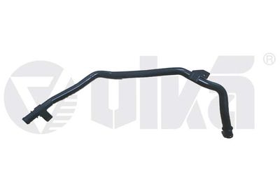 Coolant Pipe vika 11211886701
