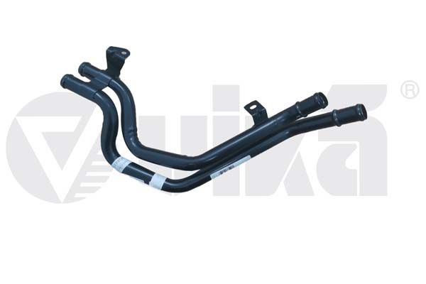 vika 11211886801 Coolant Pipe