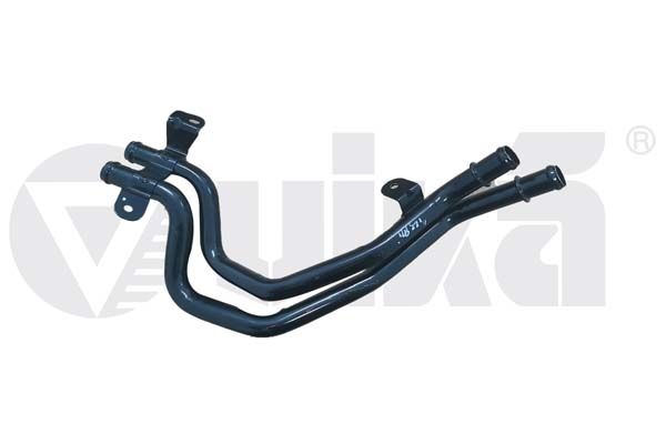 vika 11211886901 Coolant Pipe