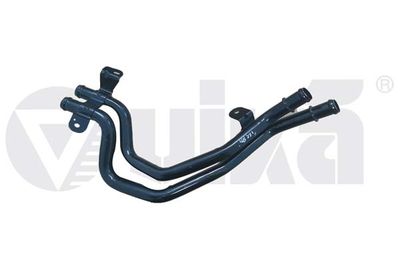 Coolant Pipe vika 11211886901