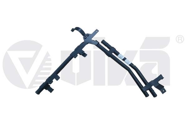 vika 11211887001 Coolant Pipe