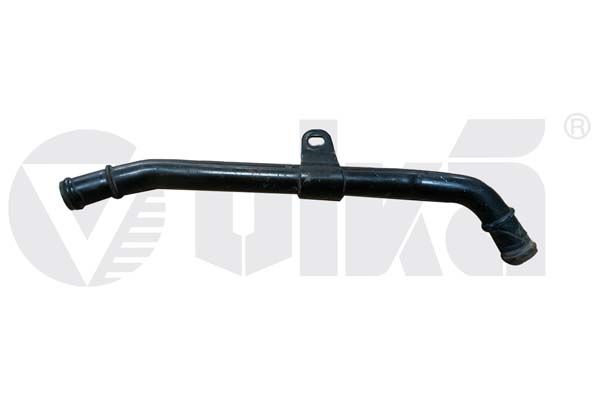 vika 11211887201 Coolant Pipe