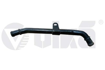 Coolant Pipe vika 11211887201
